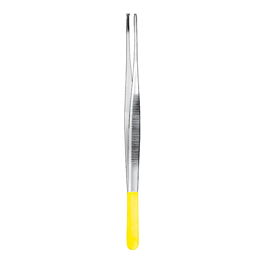 Tissue Forceps