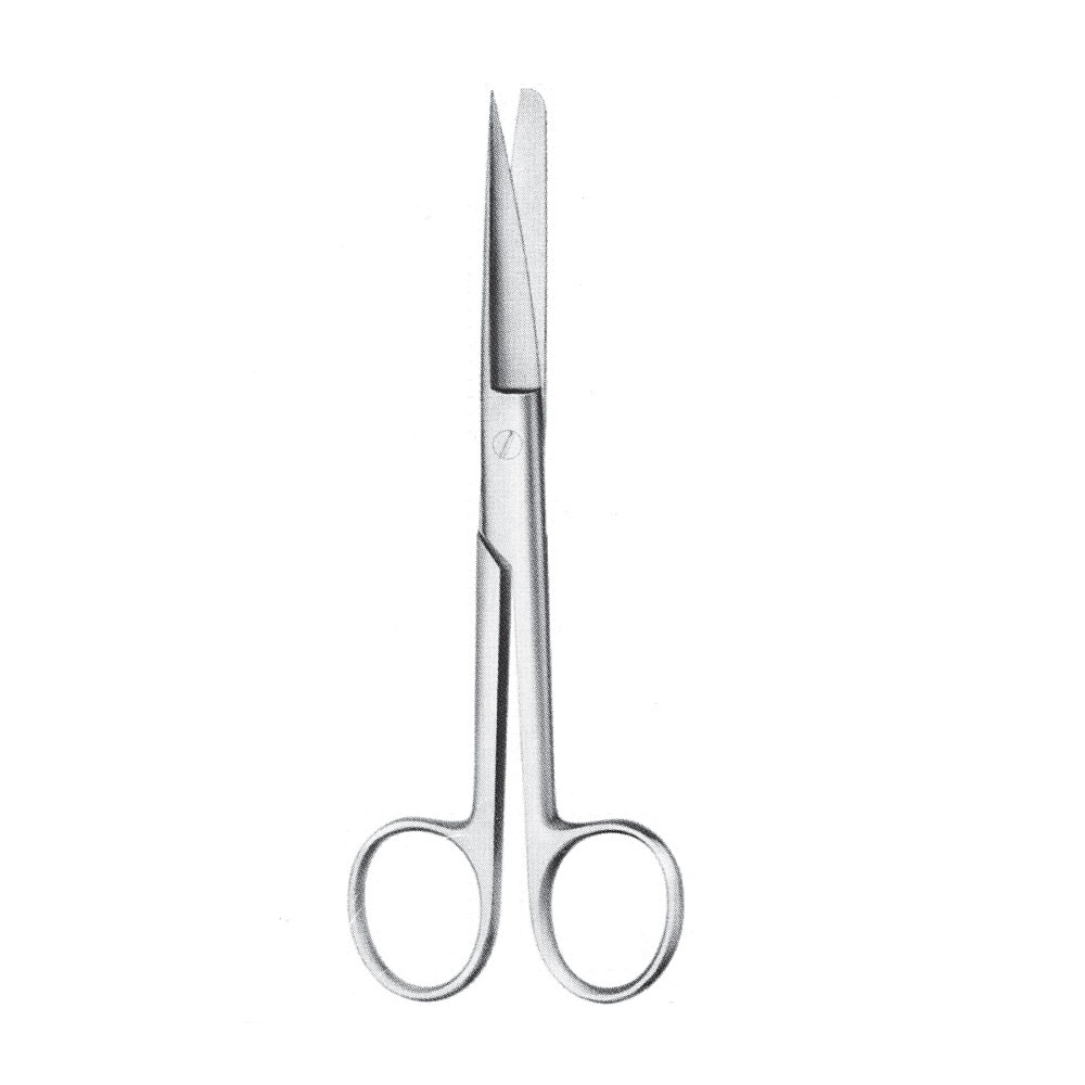 Operating Scissor