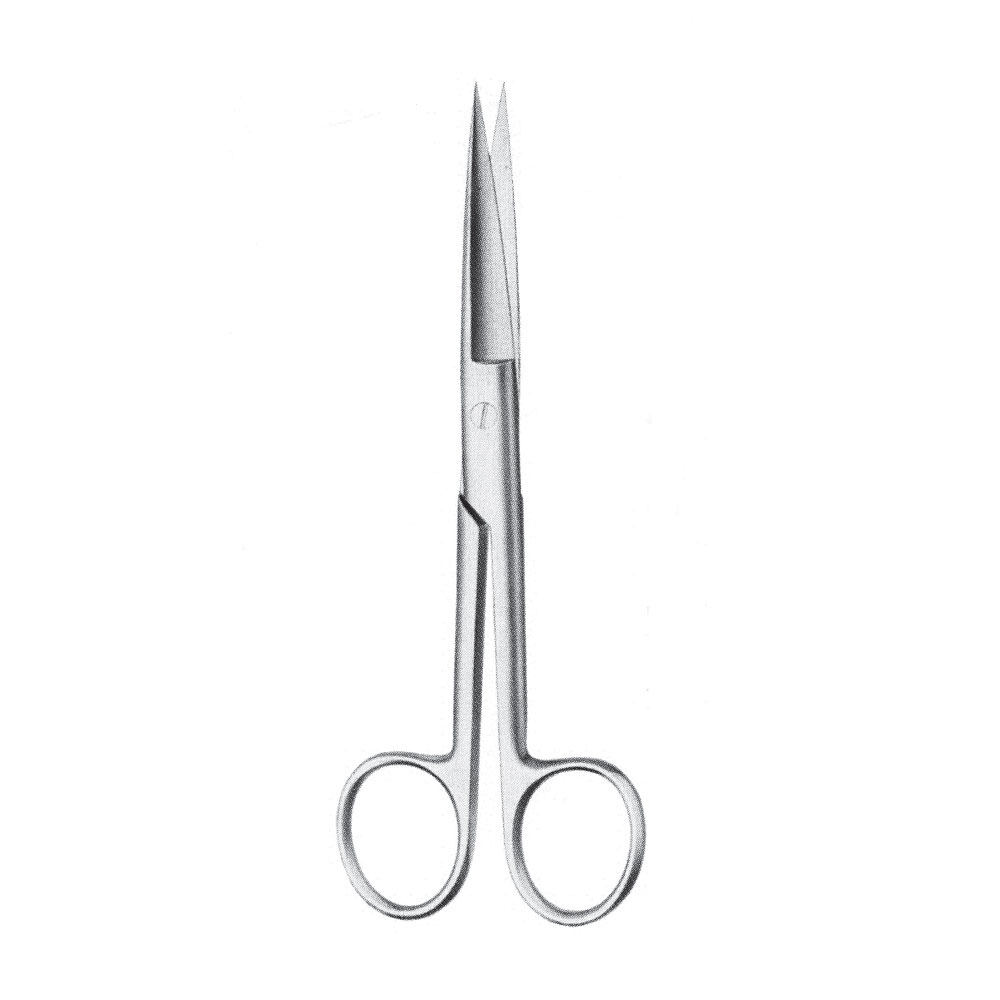 Operating Scissor