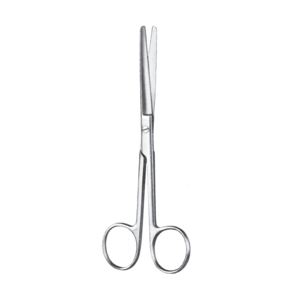 Operating Scissor