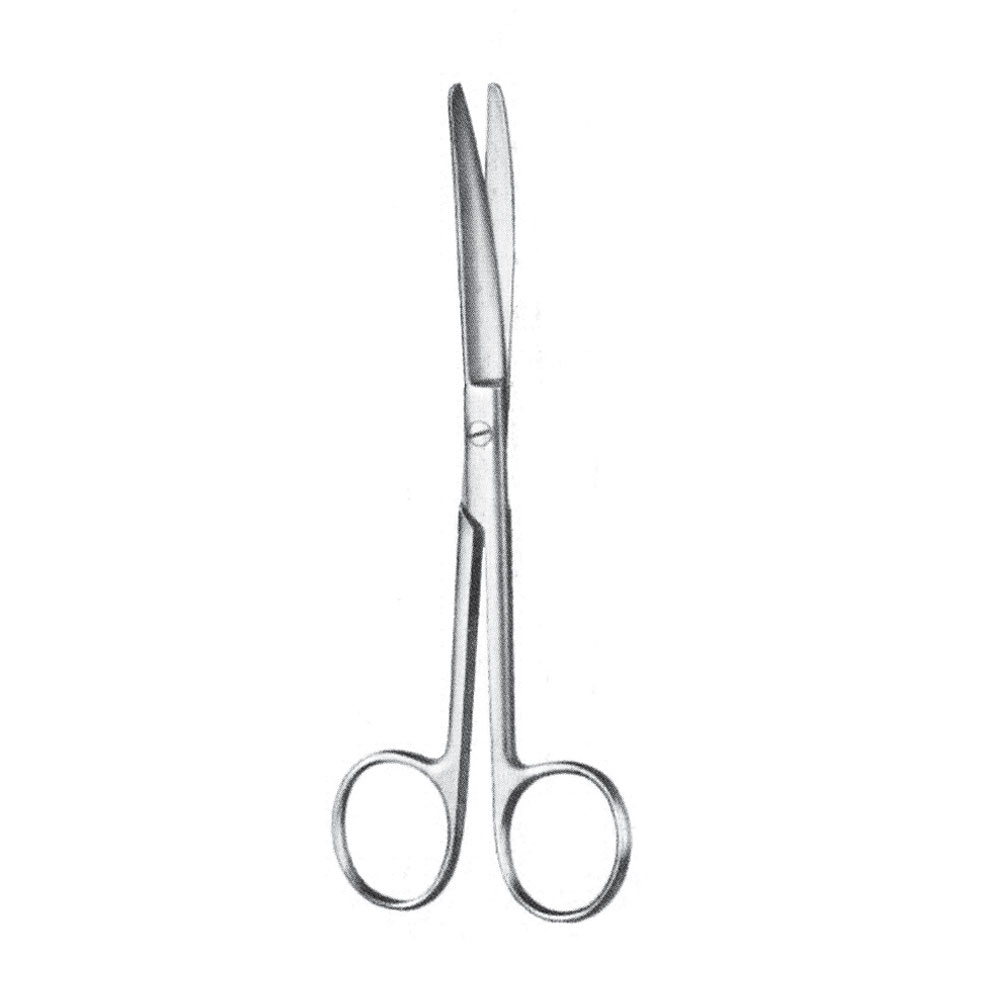 Operating Scissor