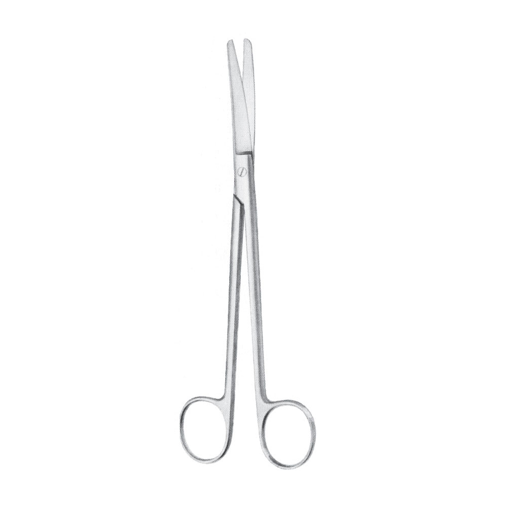 Scissor