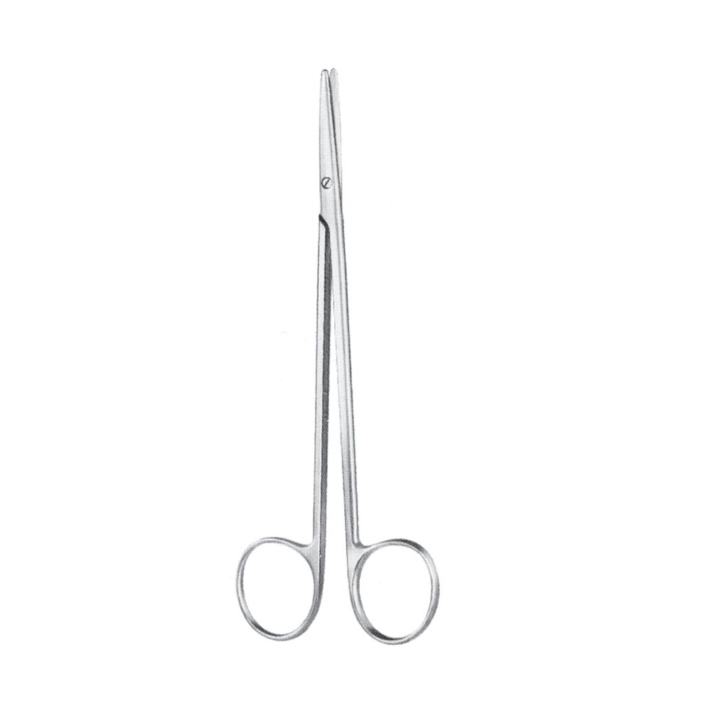 Scissor