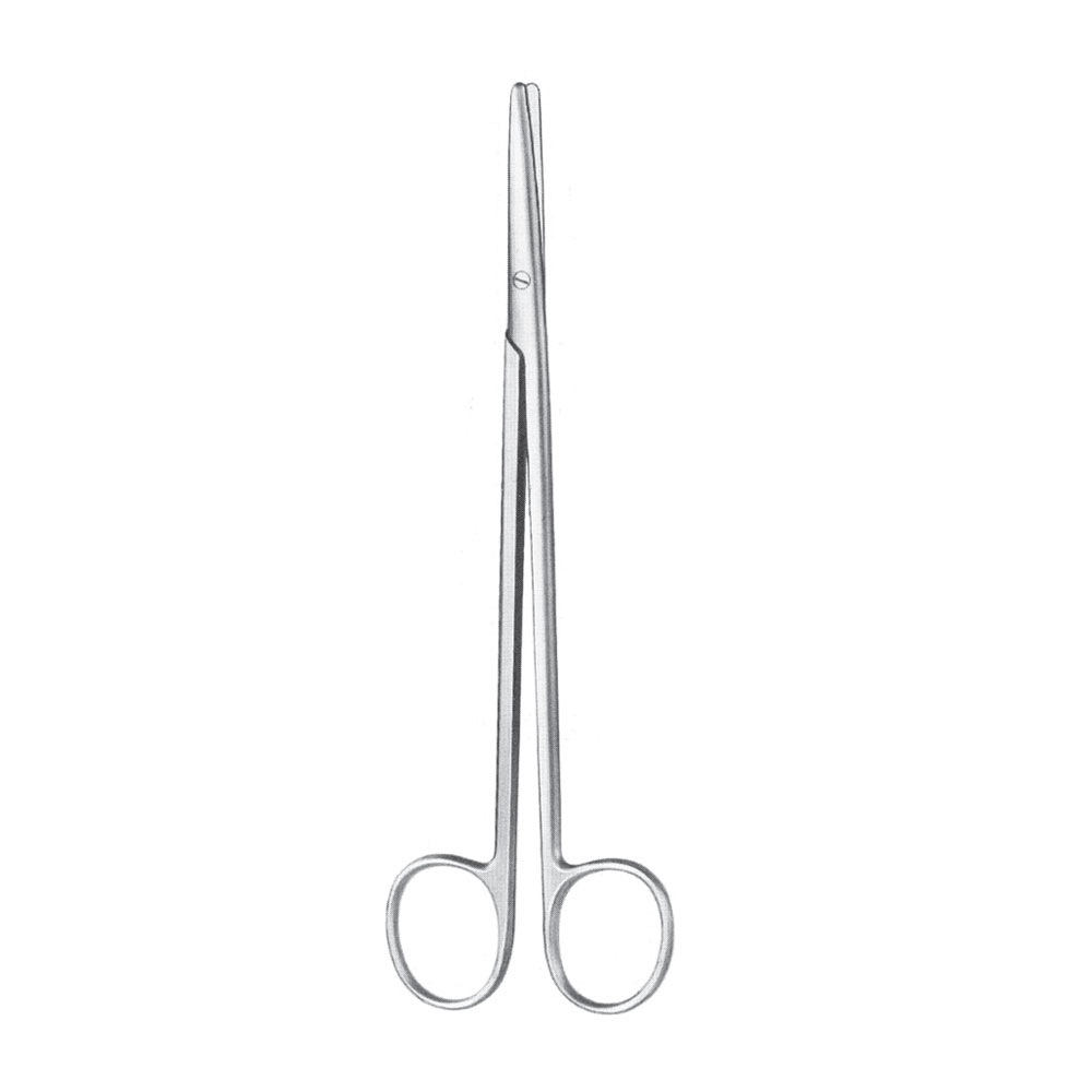 Scissor