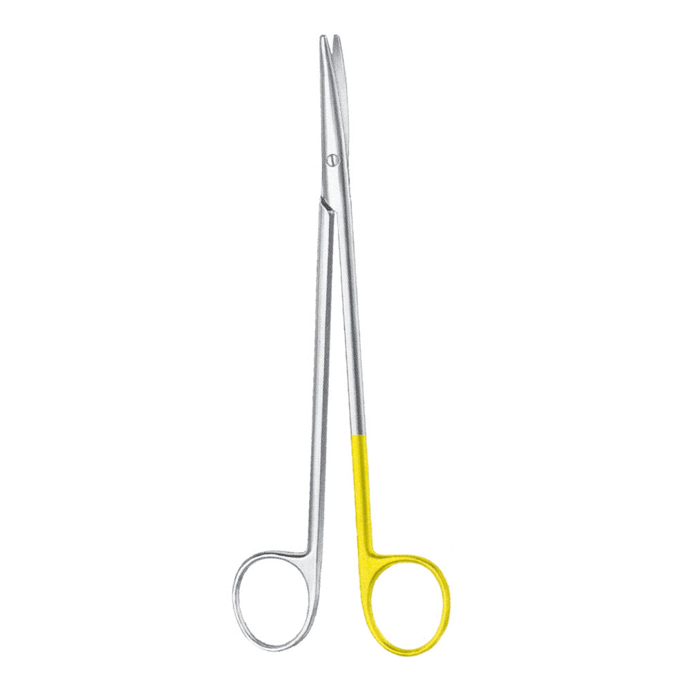 Face Lift Scissor