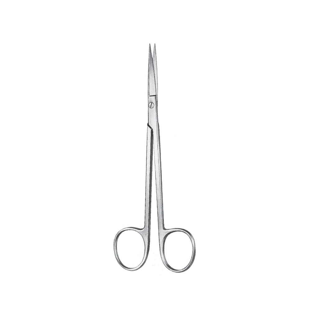 Face Lift Scissor