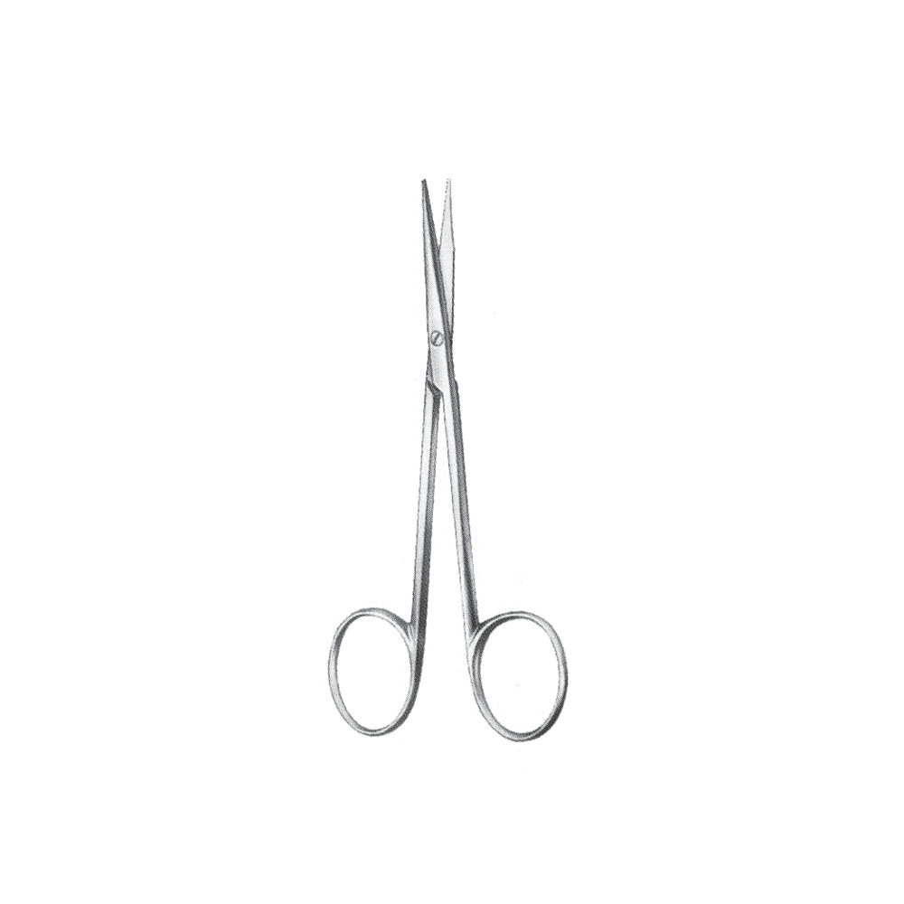 Face Lift Scissor