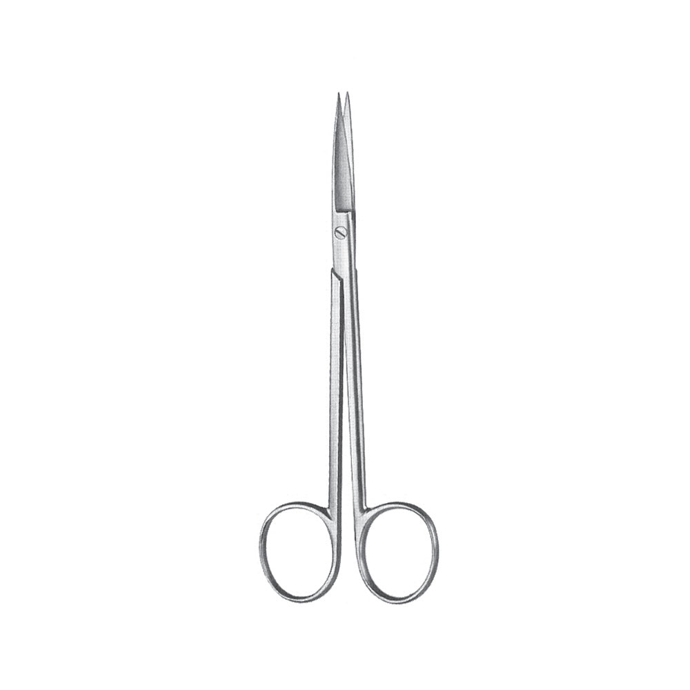 Face Lift Scissor