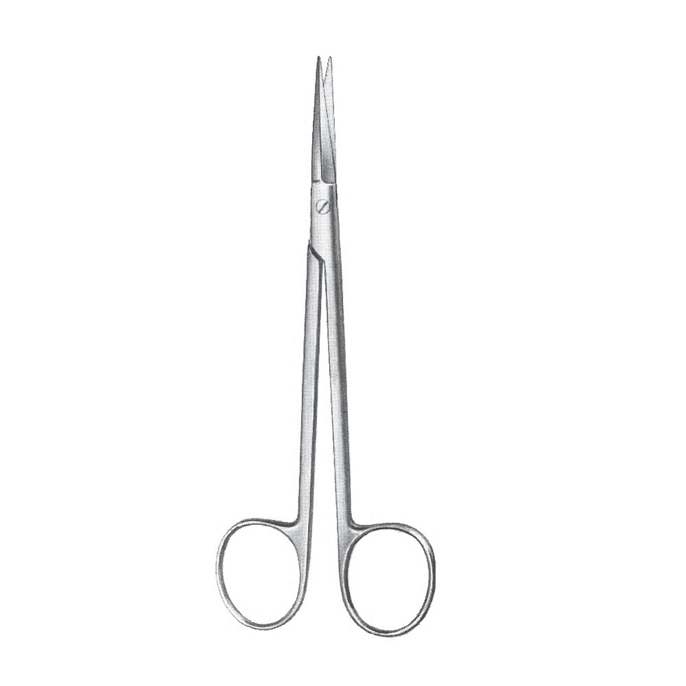 Face Lift Scissor