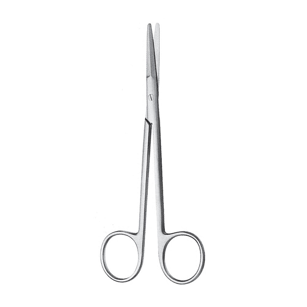 Face Lift Scissor