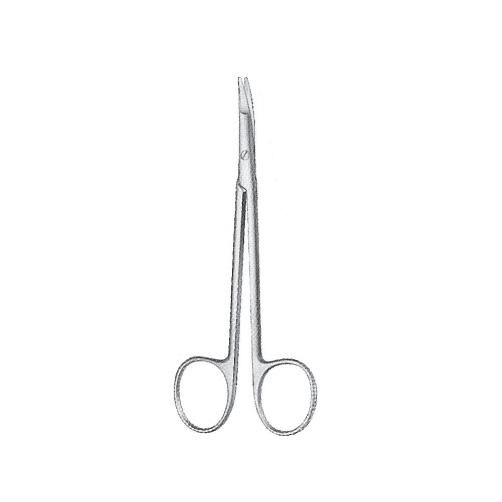 Face Lift Scissor