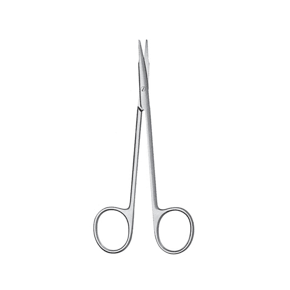 Face Lift Scissor