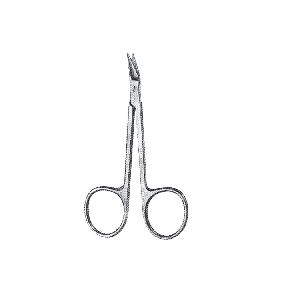 Nasal Scissor