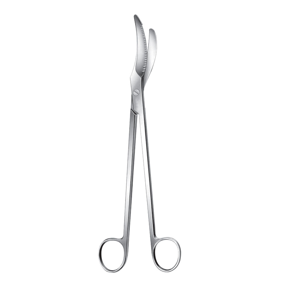 Operating Scissor