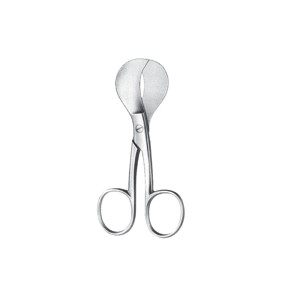 Operating Scissor