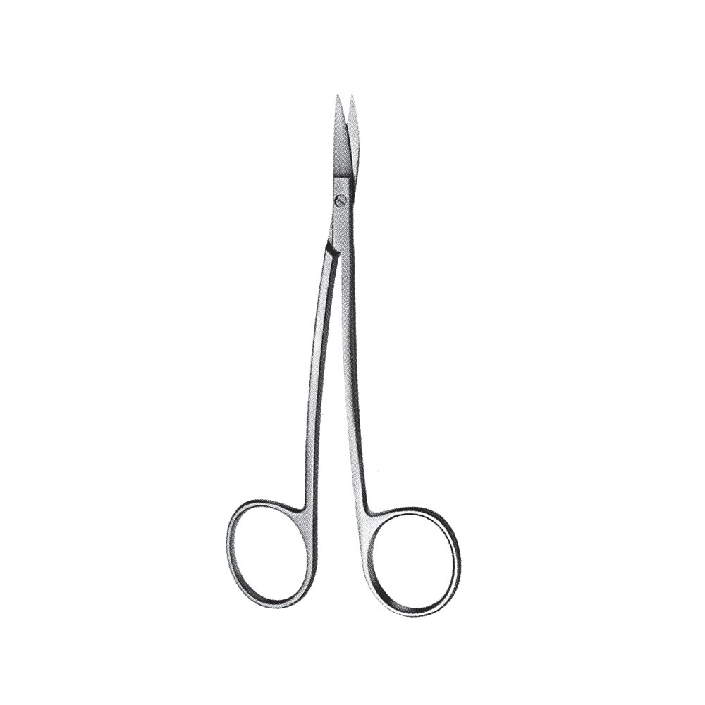 Scissor