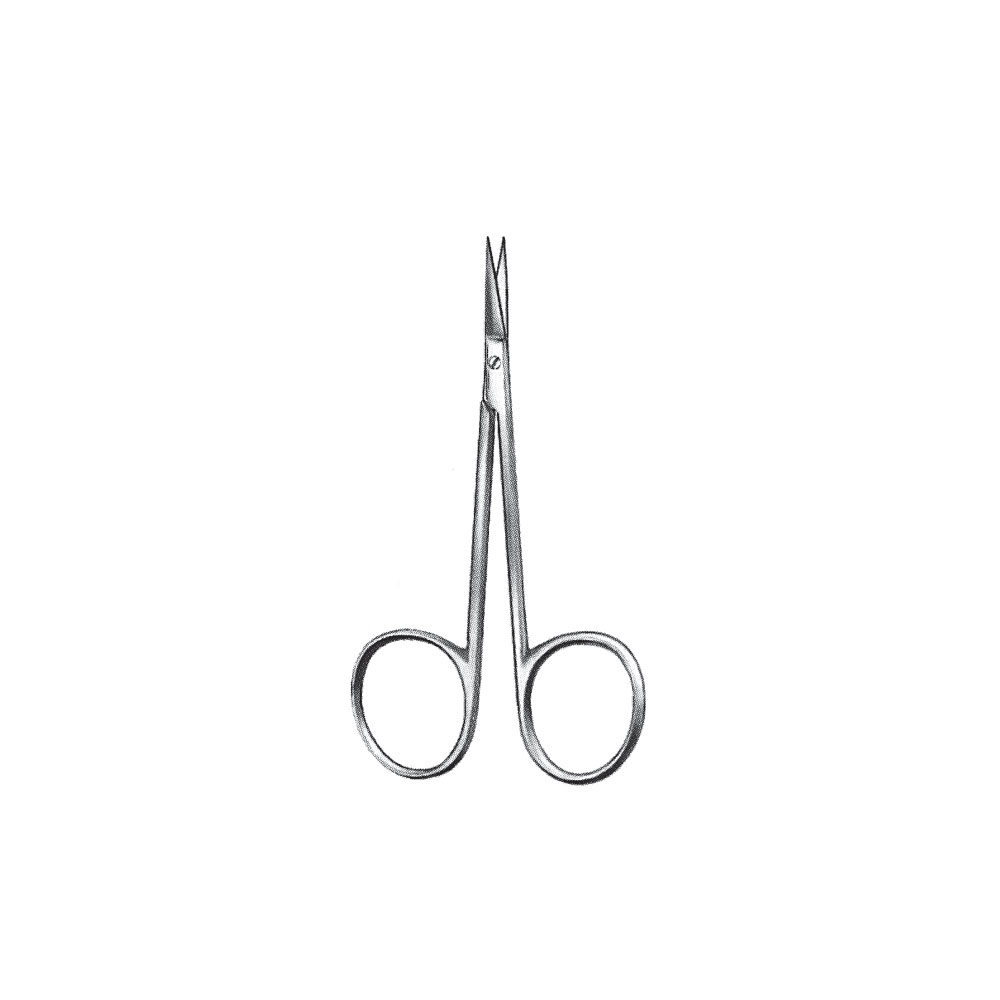 Scissor
