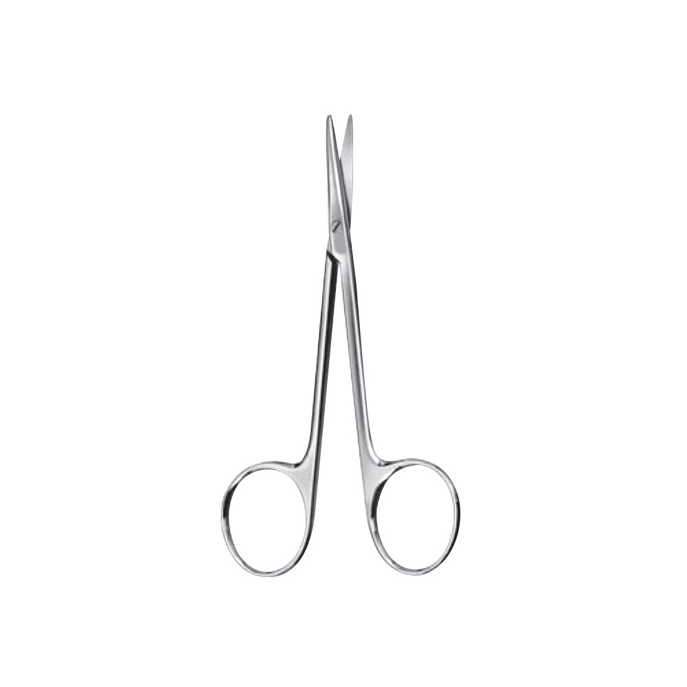 Scissor
