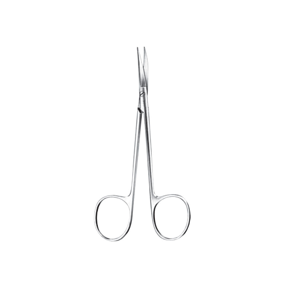 Scissor