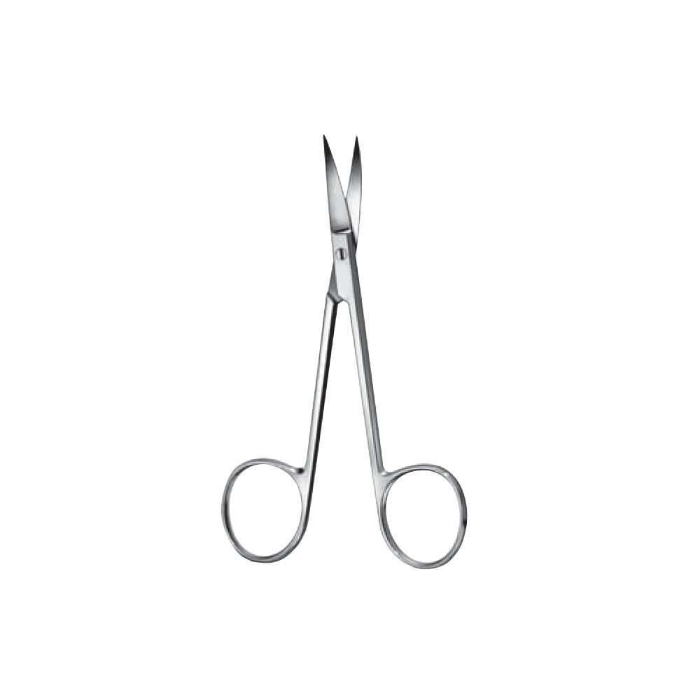 Scissor