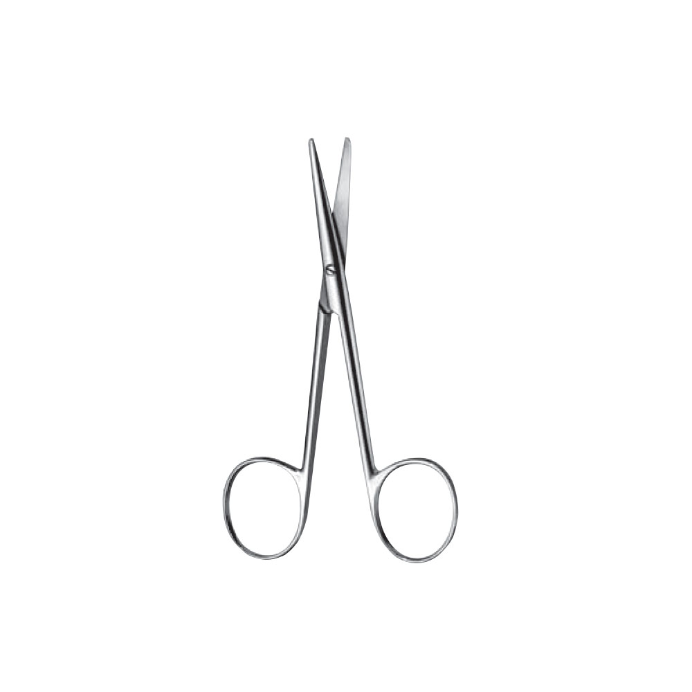 Scissor