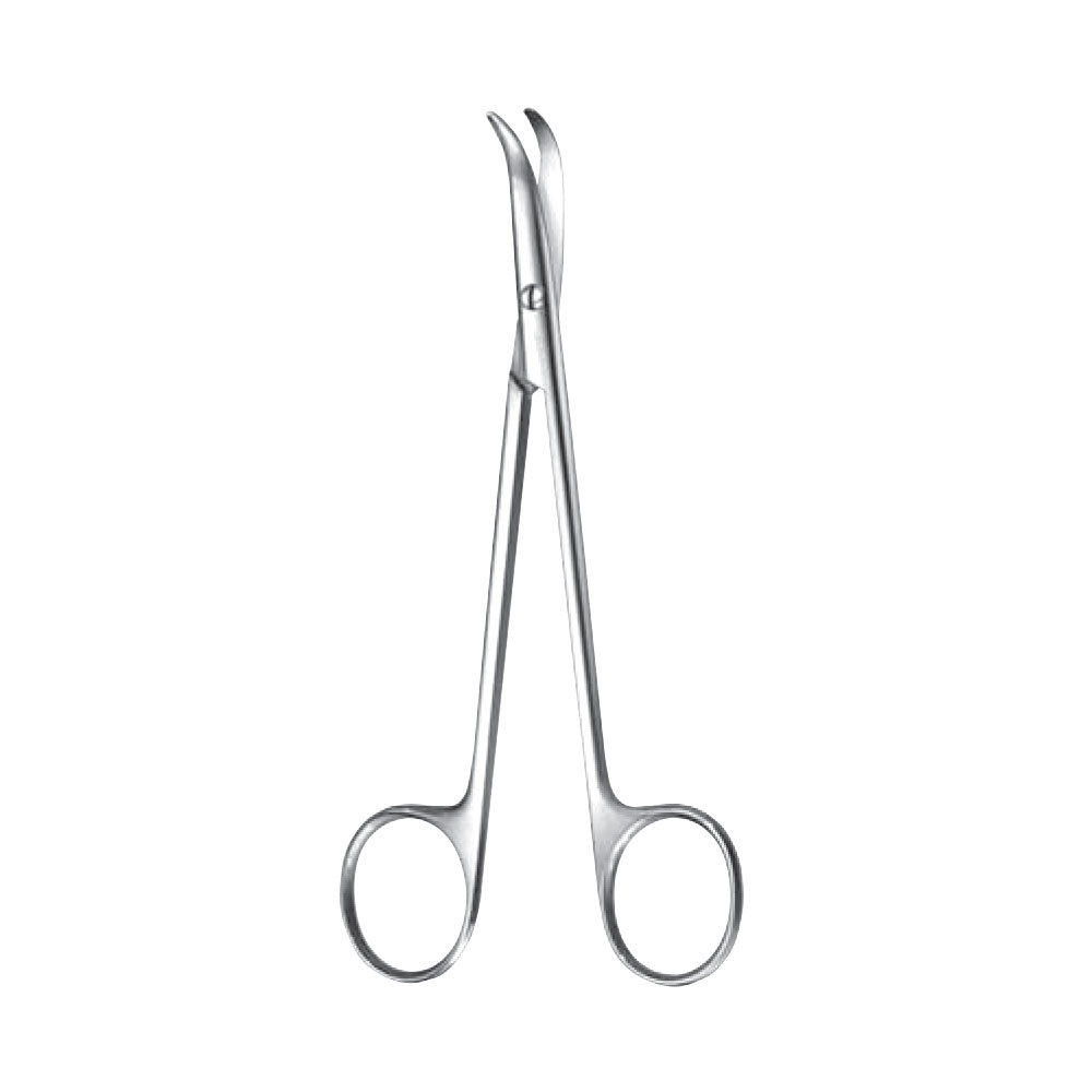 Scissor