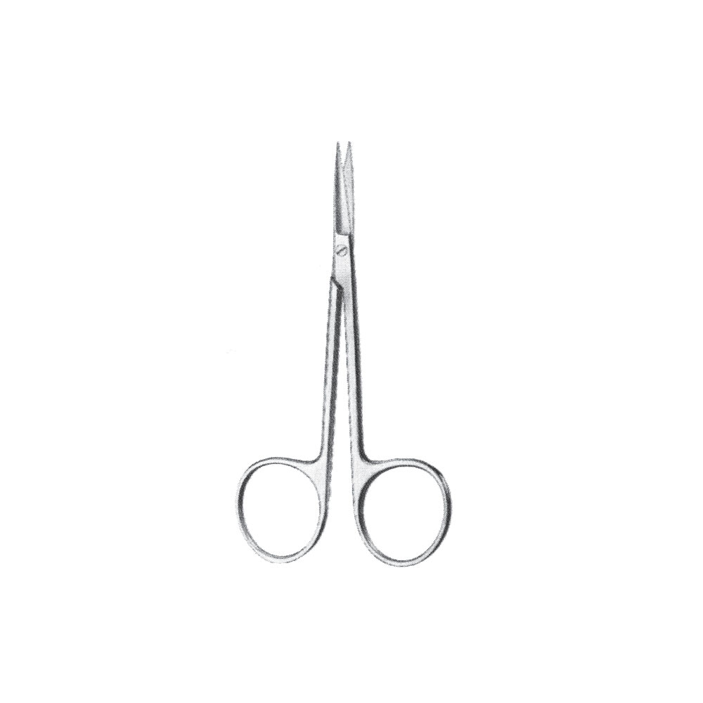 Scissor