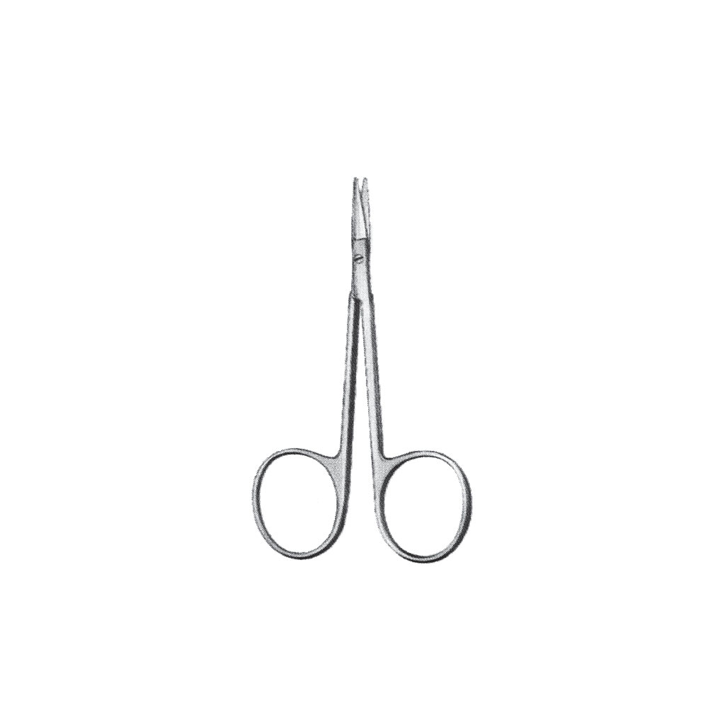 Scissor