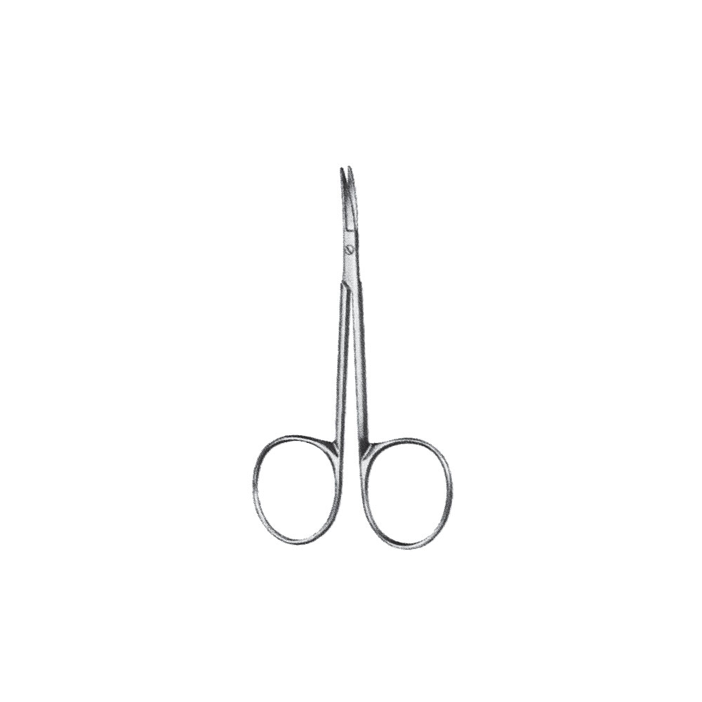 Scissor