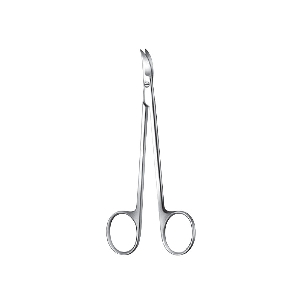 Iris Scissor