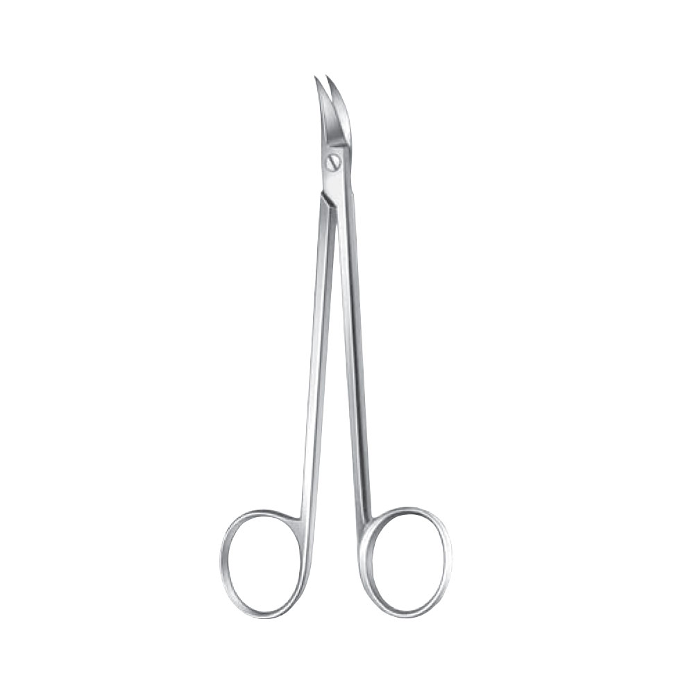 Iris Scissor