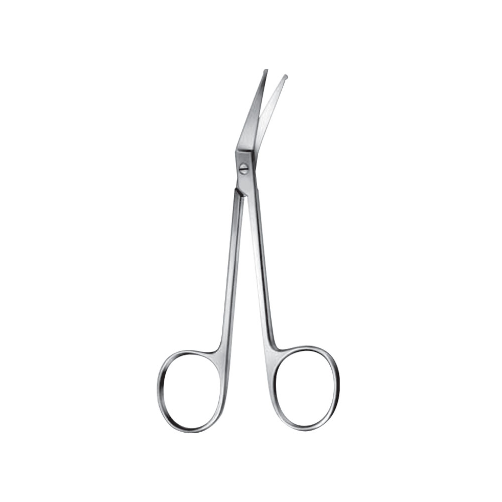 Iris Scissor