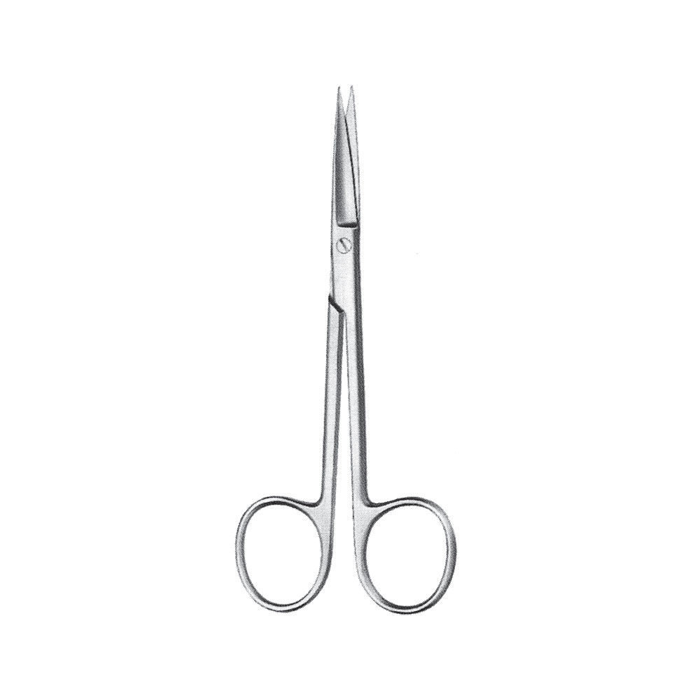 Micro Scissor