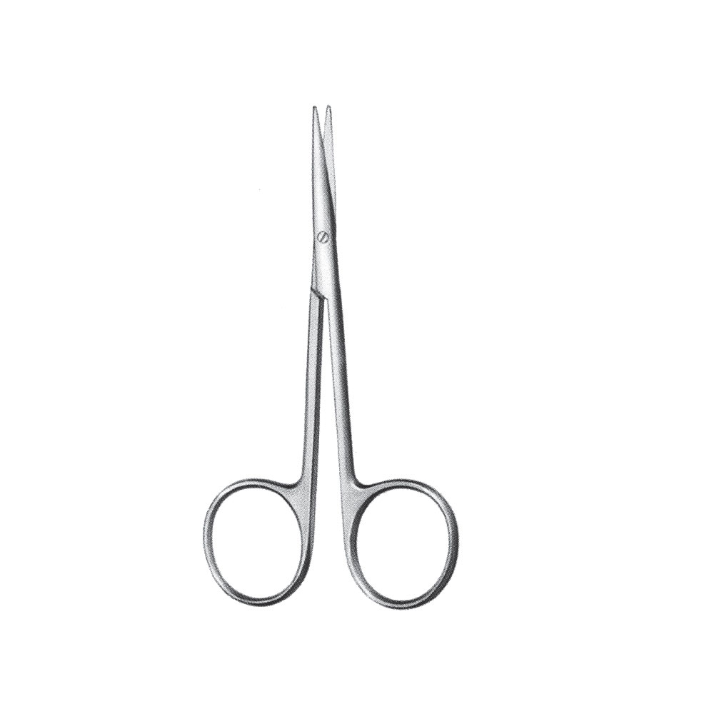 Scissor