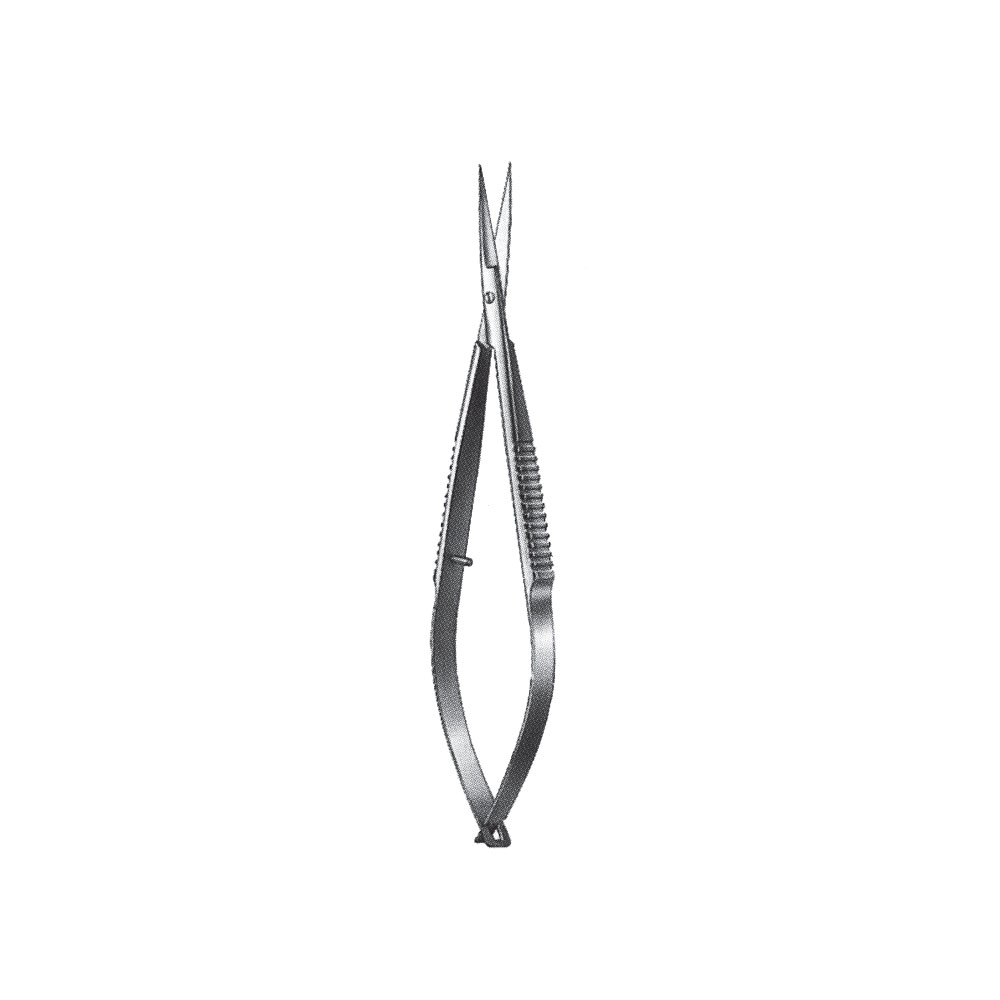 Scissor