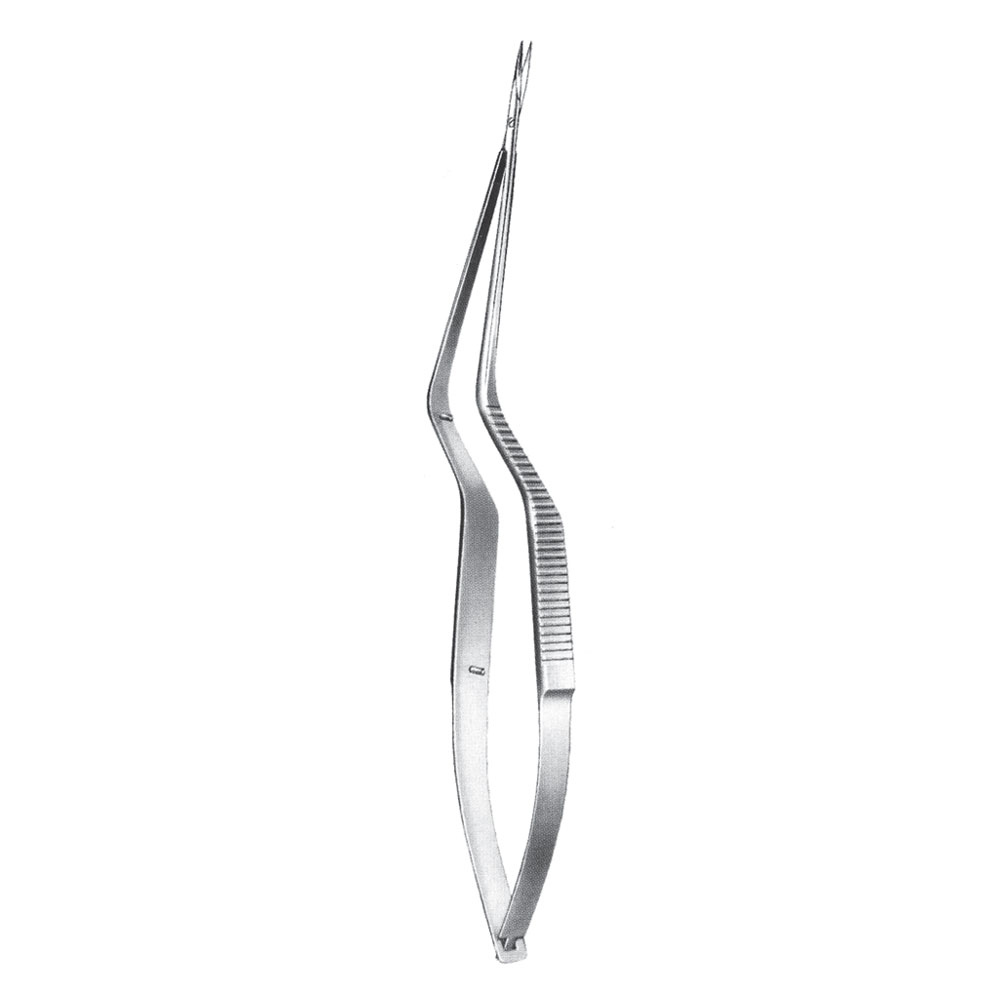 Micro Scissor