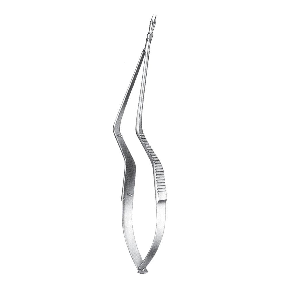 Micro Scissor