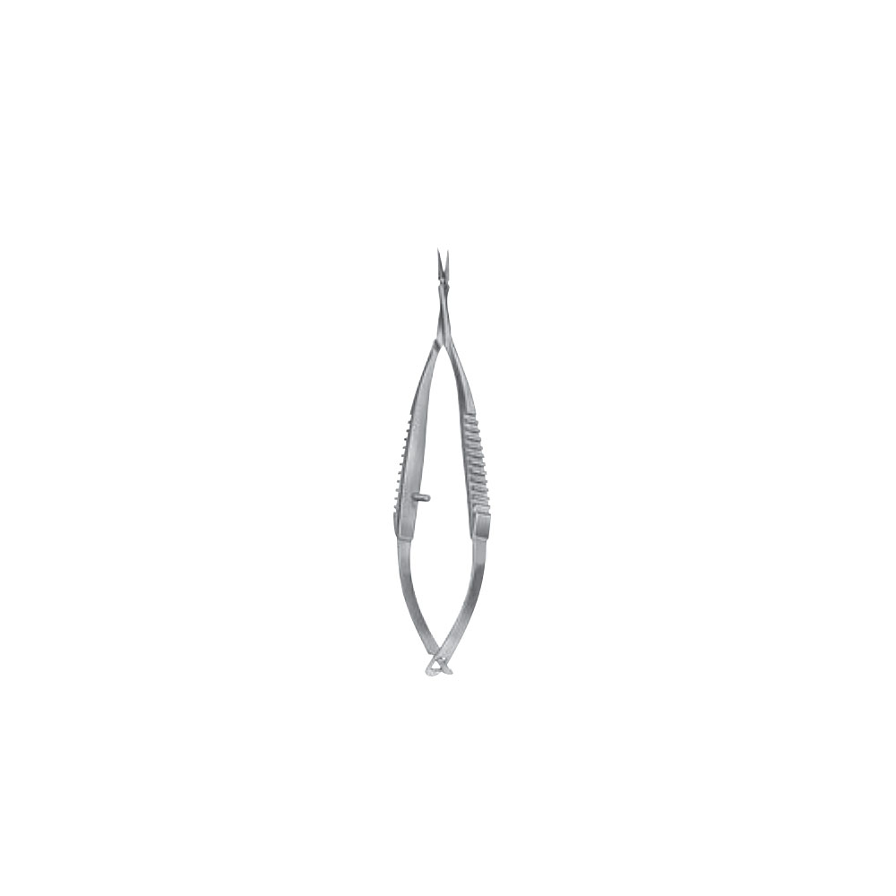 Micro Scissor
