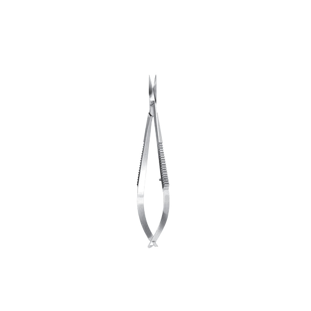 Micro Scissor