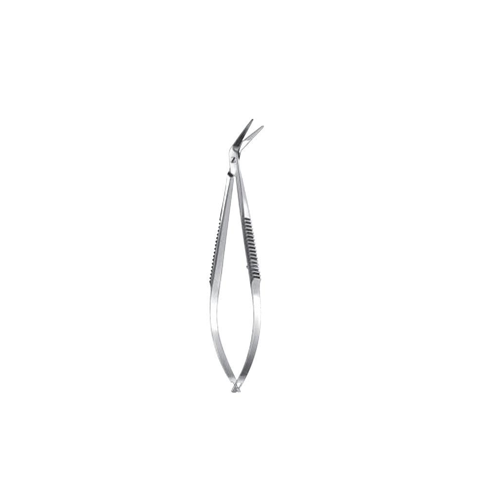 Micro Scissor