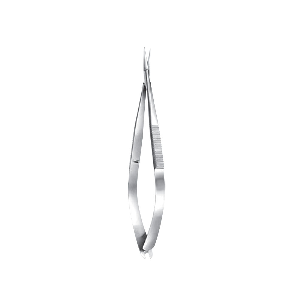 Micro Scissor