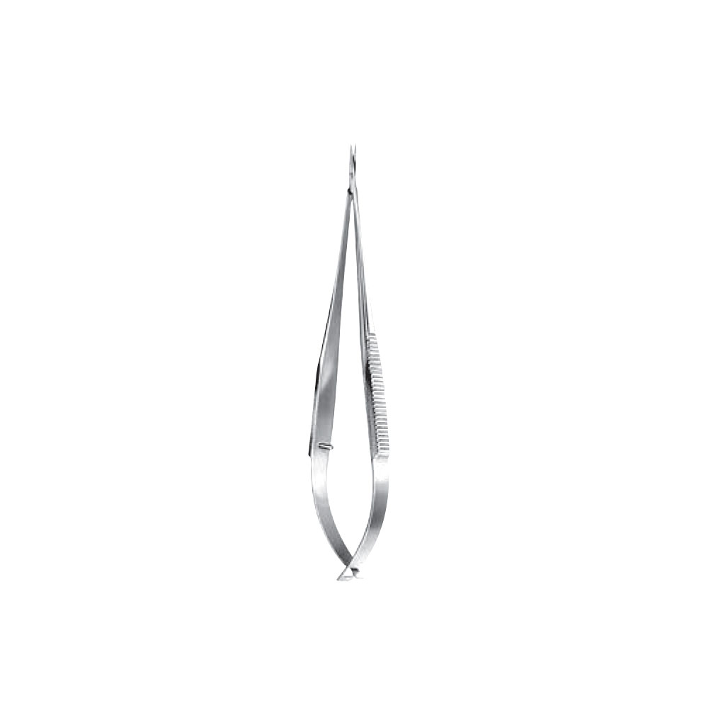 Micro Scissor