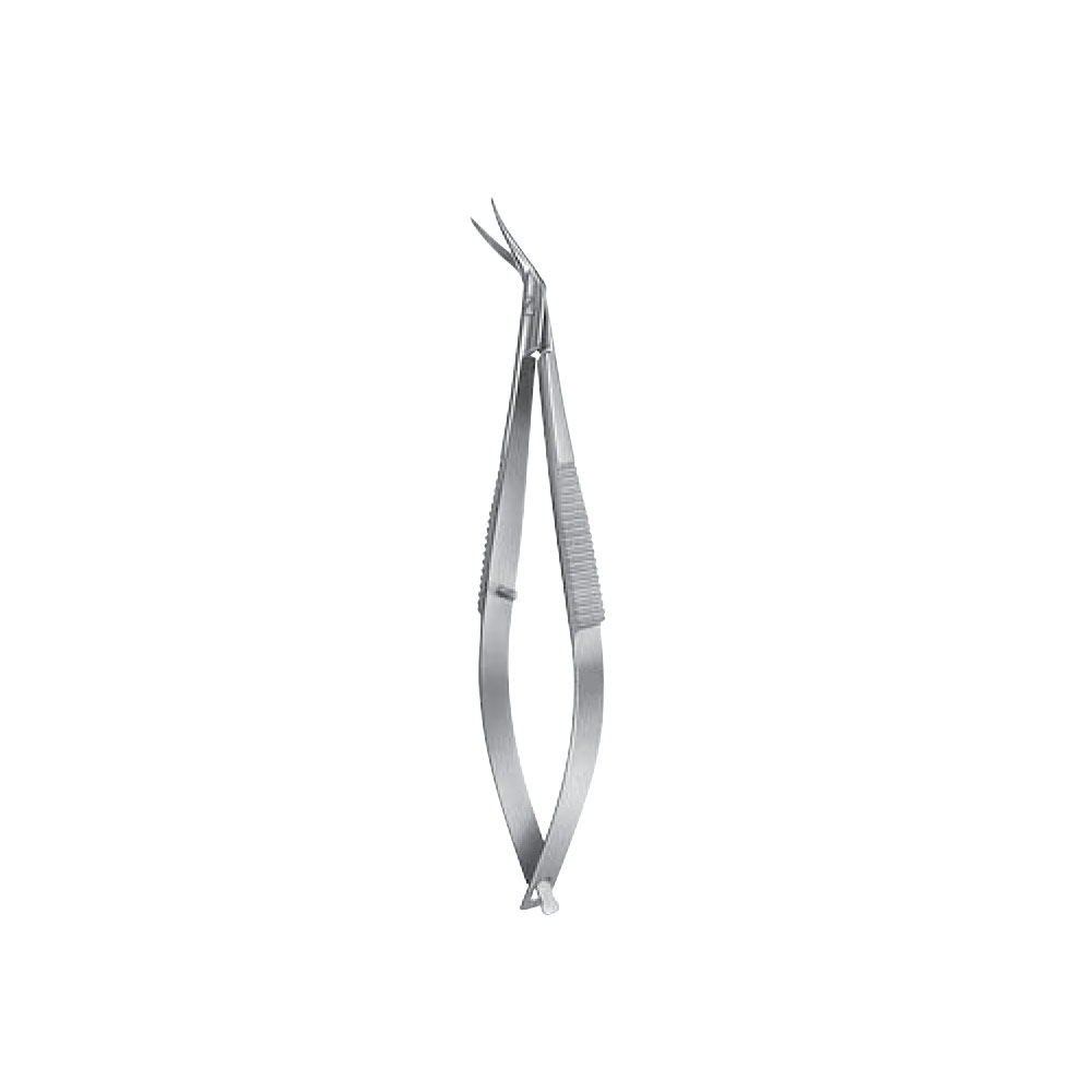 Micro Scissor