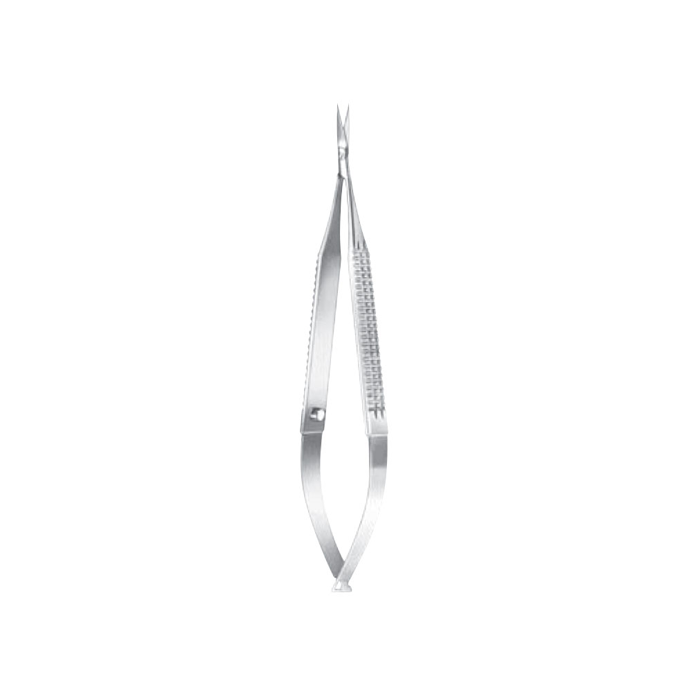 Micro Scissor