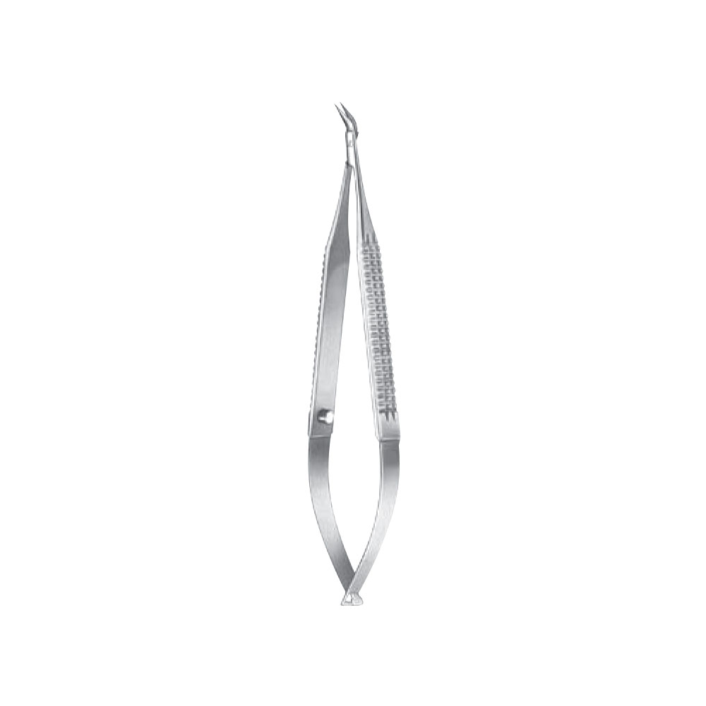 Micro Scissor