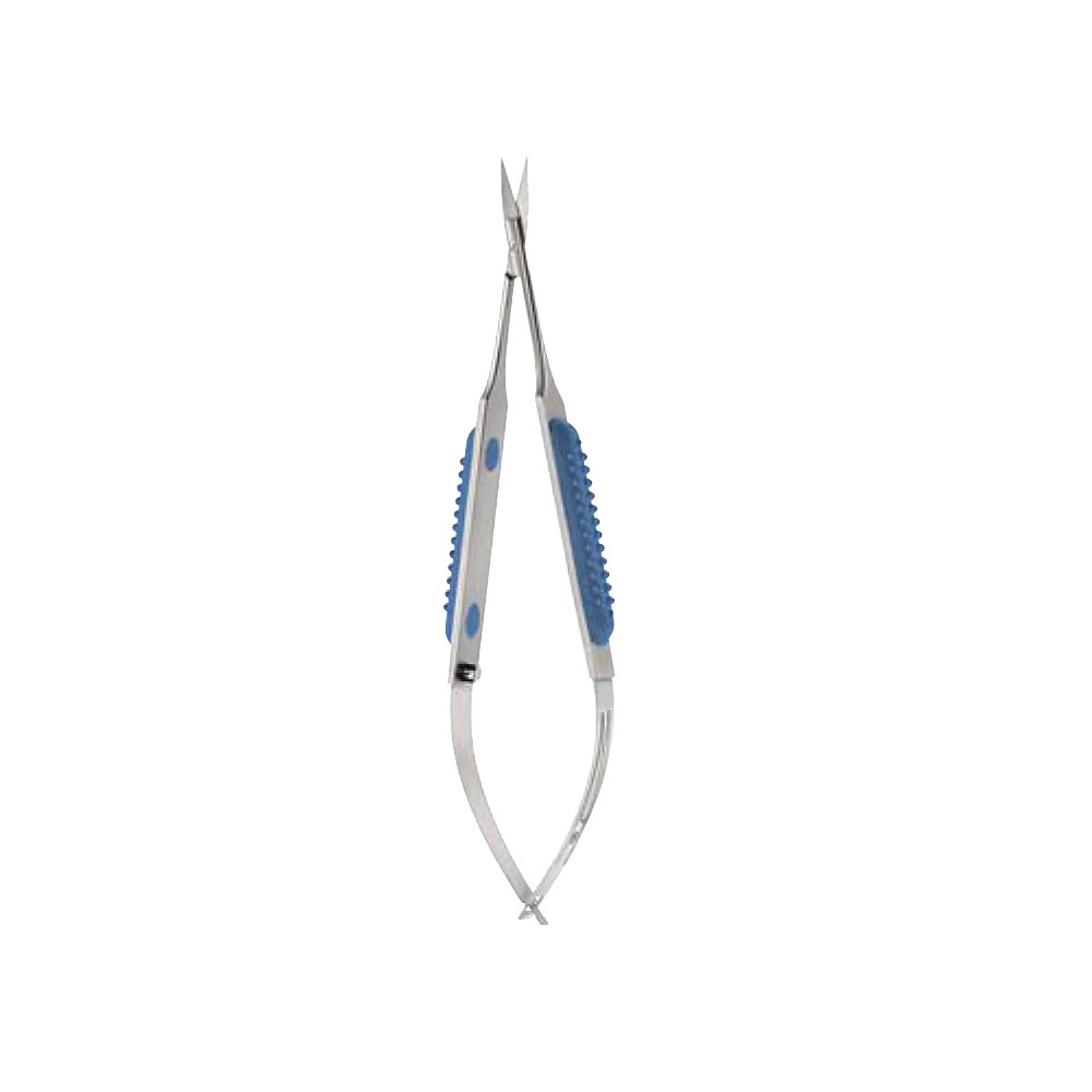 Micro Scissor