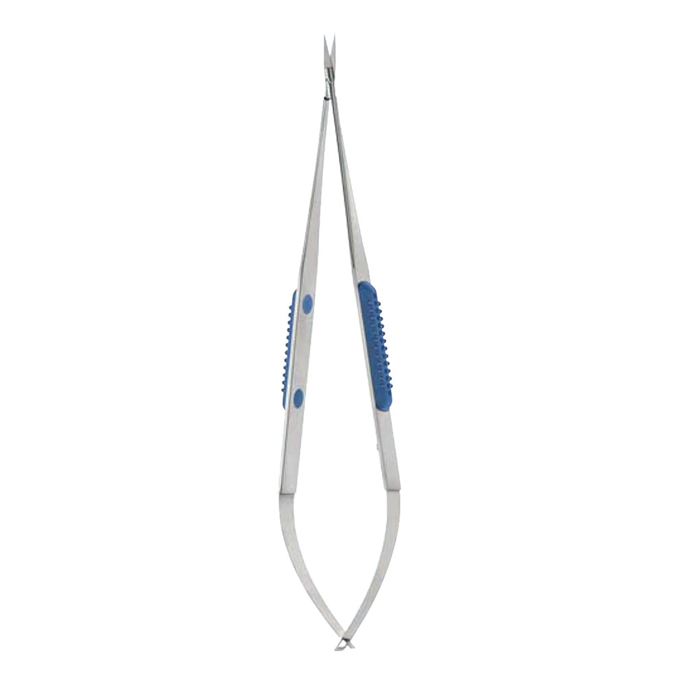 Micro Scissor
