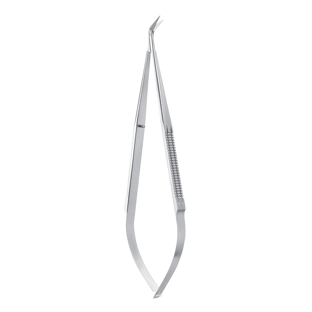 Micro Scissor