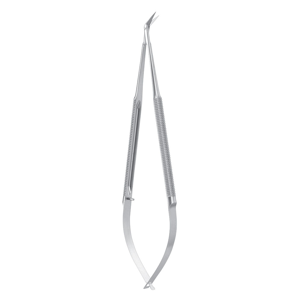 Micro Scissor