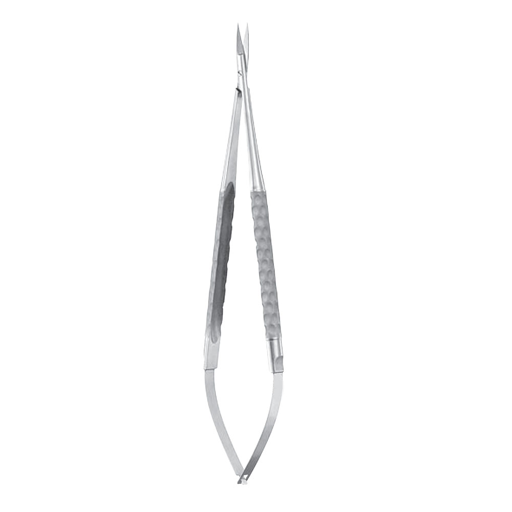Micro Scissor